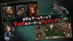 ����ˡ����ϥ�����Ϸ�̤δۡ�