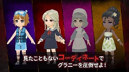 ����ˡ����ϥ�����Ϸ�̤δۡ�