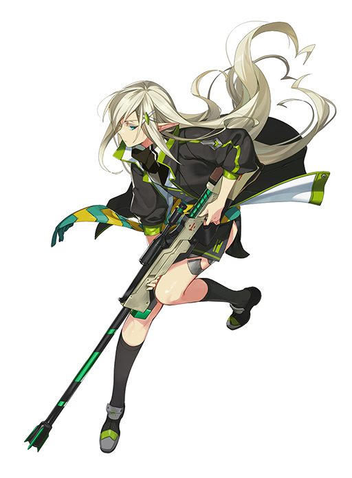 ꡼ No.001 | ޥ۸RPG֥ɥ֥ҡפι⥵ӥ