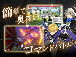 �����ɥ��֥ҡ�������