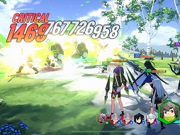 �����ɥ��֥ҡ�������