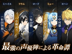 �����ɥ��֥ҡ�������