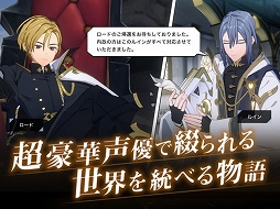 �����ɥ��֥ҡ�������