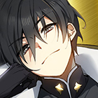 �ѥå�����