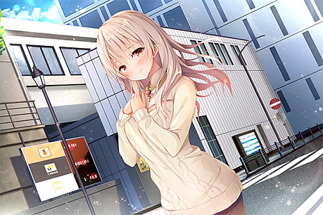 ꡼ No.007 | ꥢåȤǳڤDMM GAMESο֥ץ饹󥯥 ߤȷҤۤפλϿդ