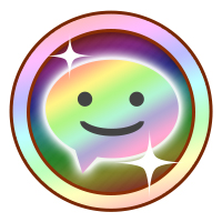 画像ギャラリー No.003のサムネイル画像 / 「プラスリンクス」,事前登録者数10万人突破を記念したキャンペーン開催