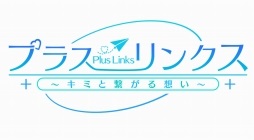 ꡼ No.001 | ȡȥꥢåȡɤʪ¤DMM GAMESο֥ץ饹󥯥 ߤȷҤۤ׻ͷݡȤϤ