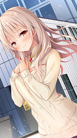 ꡼ No.026 | ȡȥꥢåȡɤʪ¤DMM GAMESο֥ץ饹󥯥 ߤȷҤۤ׻ͷݡȤϤ