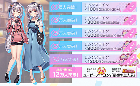 ꡼ No.003 | ֥ץ饹󥯥 ߤȷҤۤפۿϤ621˷ꡣϿԿ12ˤǰ󽷤餫