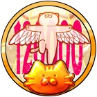 ꡼ No.005Υͥ / ֥ץ饹󥯥 ߤȷҤۤפۿϤ621˷ꡣϿԿ12ˤǰ󽷤餫