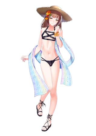 ꡼ No.002 | ֥ץ饹󥯥ס她ȡ꡼Summer Vacation ~~ɤš̥ܡʥǰ