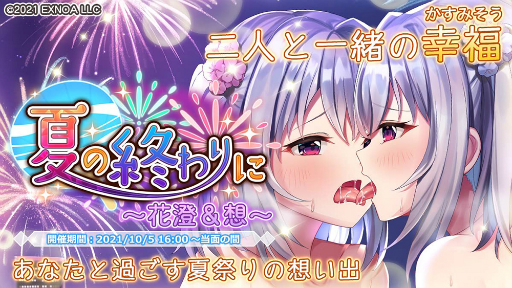 ꡼ No.002 | ֥ץ饹󥯥פǿȡ꡼ȲƤν ۡɤ