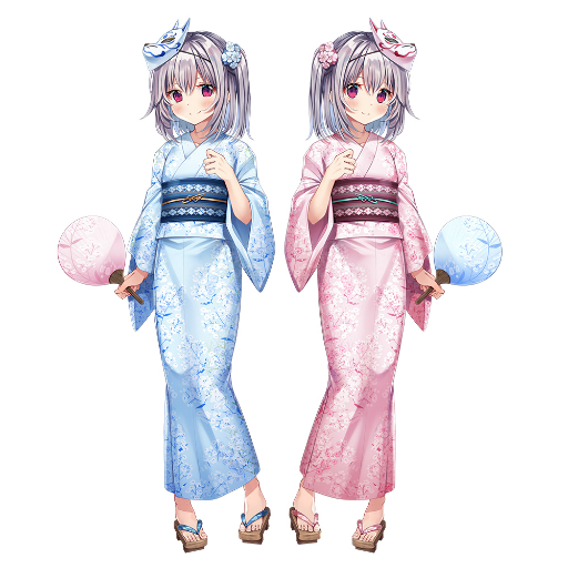 ꡼ No.003 | ֥ץ饹󥯥פǿȡ꡼ȲƤν ۡɤ