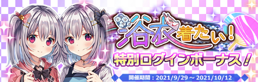 ꡼ No.005 | ֥ץ饹󥯥פǿȡ꡼ȲƤν ۡɤ