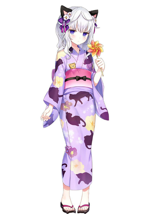 ꡼ No.003 | ֥ץ饹󥯥פʤͤ˥եƤᥤ٥Ȥ