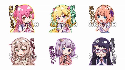 ꡼ No.003 | ֥ץ饹󥯥 ߤȷҤۤפǡʤͤɤΥեȡ꡼