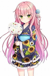 ���������꡼ No.004�Υ���ͥ������ / �֥ץ饹��󥯥� �����ߤȷҤ����ۤ����פ˿���ǽ�ȥ��ʥ����ǡ��ȡɤ��ɲä���Ver 2.0����������ᥤ�٥����3�Ƥ⥹������