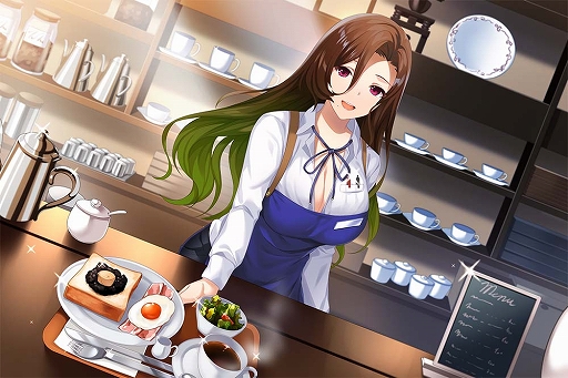 ꡼ No.002 | ֥ץ饹󥯥סҥȱ ɤо졣٥ȡBefore Memories ϪɤⳫ