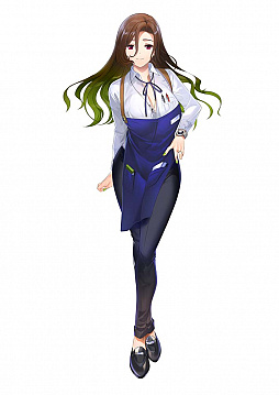 ꡼ No.003 | ֥ץ饹󥯥סҥȱ ɤо졣٥ȡBefore Memories ϪɤⳫ