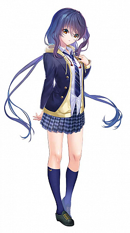 ꡼ No.005 | ֥ץ饹󥯥סҥȱ ɤо졣٥ȡBefore Memories ϪɤⳫ