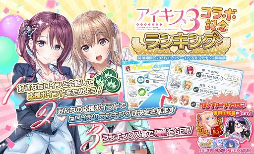 ꡼ No.003 | ֥ץ饹󥯥פǡ֥3פȤΥܥ٥Ȥ