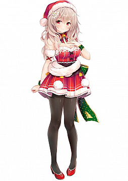 ꡼ No.003Υͥ / ֥ץ饹󥯥סȡ꡼٥1ơXmas ILLMINATION աɤ곫Ť