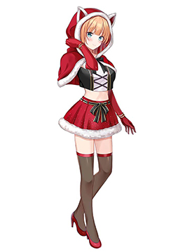 ꡼ No.003 | ֥ץ饹󥯥סꥹޥ٥2ơXmas ILLUMINATION ~~ with ASMRɤ»