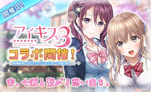 ꡼ No.006 | ֥ץ饹󥯥סꥹޥ٥2ơXmas ILLUMINATION ~~ with ASMRɤ»