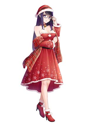 ꡼ No.005 | ֥ץ饹󥯥פ˿ǽ֥ޥҥפXmas ILLUMINATION ~ɴ簦~ɤⳫ