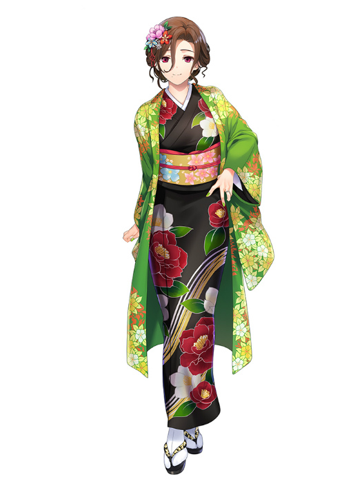 ꡼ No.003 | ֥ץ饹󥯥פǯǯϤơޤΥȡ꡼٥Ȥš1Ƥϱڸե㡼