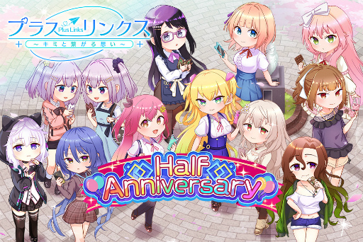 ꡼ No.004 | ֥ץ饹󥯥פǯǯϤơޤΥȡ꡼٥Ȥš1Ƥϱڸե㡼