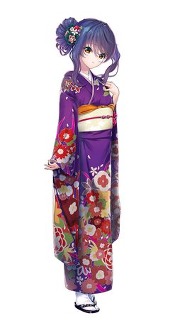 ꡼ No.003 | ֥ץ饹󥯥 ߤȷҤۤפ她ȡ꡼٥2ơNext coming memories Ϫɤ