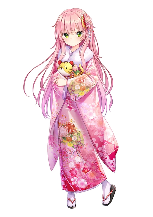 ꡼ No.001 | ֥ץ饹󥯥 ߤȷҤۤסǯ她ȡ꡼٥3ƤŤ