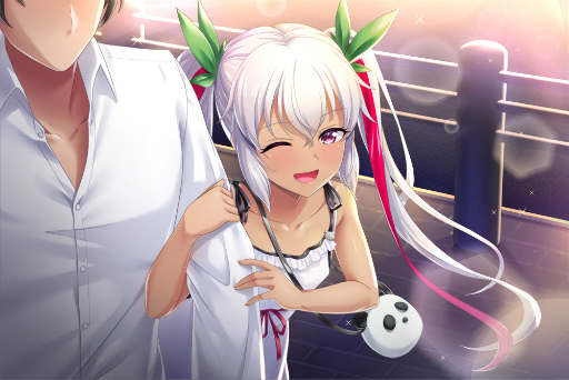 ���������꡼ No.002�Υ���ͥ������ / �֥ץ饹��󥯥��פ˿��ҥ�����ȹ�����ɤ��о�