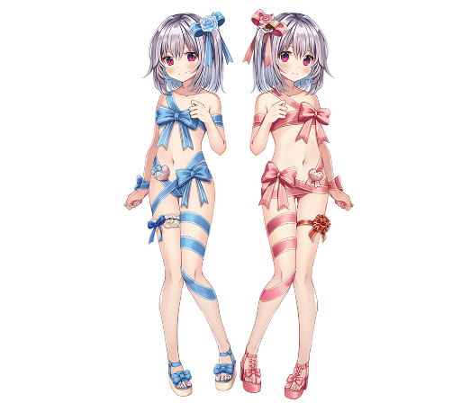 ꡼ No.003Υͥ / ֥ץ饹󥯥פǽΥХ󥿥󥤥٥Ȥ