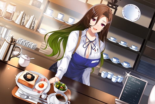 ���������꡼ No.002�Υ���ͥ������ / �֥ץ饹��󥯥��ס����ڸ��Υᥤ�󥹥ȡ��꡼�ǽ��ä������ˡ��夻�ؤ����Ѱ����ֽ��������ǡפ��ɲ�