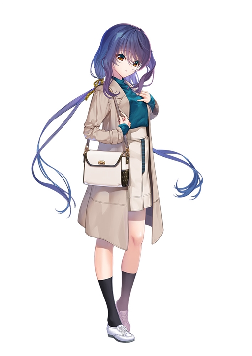 ���������꡼ No.003�Υ���ͥ������ / �֥ץ饹��󥯥��ס����ڸ��Υᥤ�󥹥ȡ��꡼�ǽ��ä������ˡ��夻�ؤ����Ѱ����ֽ��������ǡפ��ɲ�