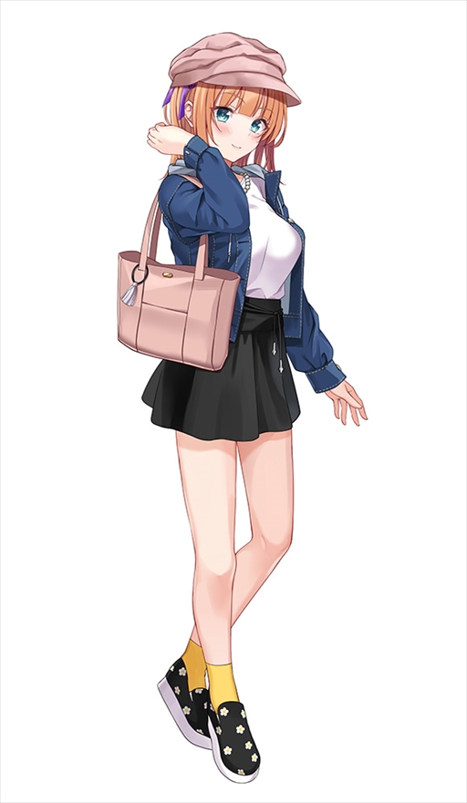 ���������꡼ No.004�Υ���ͥ������ / �֥ץ饹��󥯥��ס����ڸ��Υᥤ�󥹥ȡ��꡼�ǽ��ä������ˡ��夻�ؤ����Ѱ����ֽ��������ǡפ��ɲ�