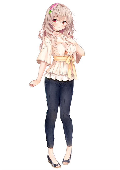 ���������꡼ No.005�Υ���ͥ������ / �֥ץ饹��󥯥��ס����ڸ��Υᥤ�󥹥ȡ��꡼�ǽ��ä������ˡ��夻�ؤ����Ѱ����ֽ��������ǡפ��ɲ�