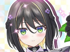 �֥ץ饹��󥯥� �����ߤȷҤ����ۤ����ס���­�� ���ɤ������������ץ쥤�䡼�Υ�å�������¨���Ǥ��봰��AI�ҥ�����