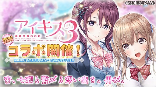 ꡼ No.002 | ֥ץ饹󥯥פǡ֥3פȤ襳ܤ