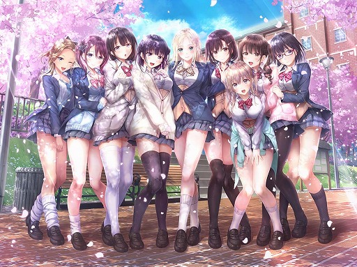 ꡼ No.003 | ֥ץ饹󥯥פǡ֥3פȤ襳ܤ