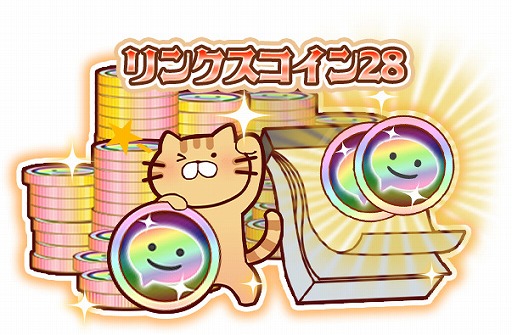 ꡼ No.006 | ֥ץ饹󥯥פǡ֥3פȤ襳ܤ