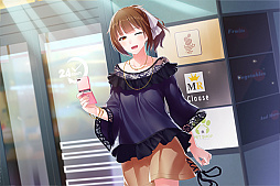 プラスリンクス 〜キミと繋がる想い〜