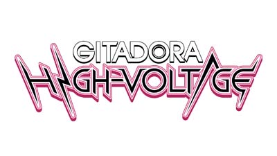 ���������꡼ No.001�Υ���ͥ������ / ��GITADORA HIGH-VOLTAGE�פ�ͭ̾�ڶʡֽ������ޤγ���/��ŷϰ���ڥ�ס�����˶��פ��Ͽ