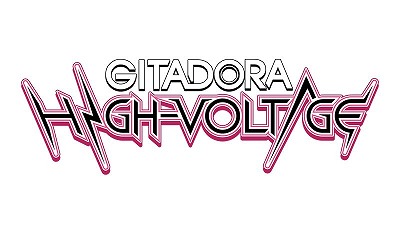 ���������꡼ No.002�Υ���ͥ������ / ��GITADORA HIGH-VOLTAGE�פˡ�UNDERTALE�פγڶʤ䥢���ƥब�о졣�����ʥ����󤬼�����륹�ڥ���륤�٥�Ȥ⥹������