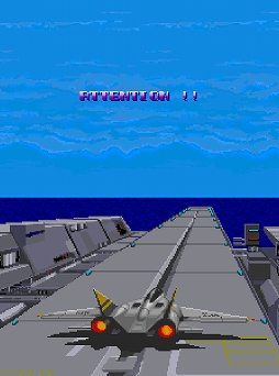 ꡼ No.001 | Switchѡ֥ɥ֥ A-JAXפ422ۿͭĶȥꥢĤȤĩॷ塼ƥ󥰥