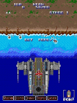 ꡼ No.002 | Switchѡ֥ɥ֥ A-JAXפ422ۿͭĶȥꥢĤȤĩॷ塼ƥ󥰥