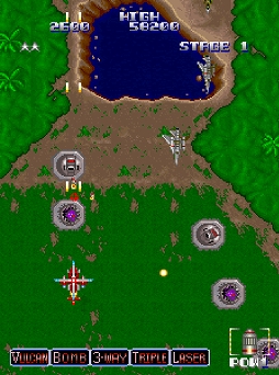 ꡼ No.003 | Switchѡ֥ɥ֥ A-JAXפ422ۿͭĶȥꥢĤȤĩॷ塼ƥ󥰥