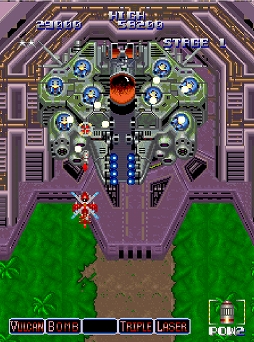 ꡼ No.004 | Switchѡ֥ɥ֥ A-JAXפ422ۿͭĶȥꥢĤȤĩॷ塼ƥ󥰥